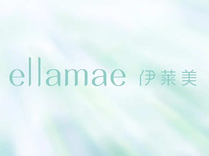 香氛里的松弛感｜南法风致，浸润日常温柔居所